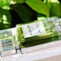 Thierry Mugler Les Exceptions Mystic Aromatic Eau de Parfum 2.7 oz/80 ml spray.
