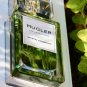 Thierry Mugler Les Exceptions Mystic Aromatic Eau de Parfum 2.7 oz/80 ml spray.