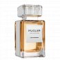 Thierry Mugler Les Exceptions Chyprissime Eau de Parfum 2.7 oz/80 ml spray.