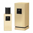 Yves Saint Laurent Atlas Garden Eau de Parfum 4.25 oz/125 ml spray.