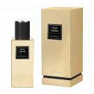 Yves Saint Laurent Atlas Garden Eau de Parfum 2.5 oz/75 ml spray.