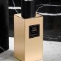 Yves Saint Laurent Atlas Garden Eau de Parfum 2.5 oz/75 ml spray.