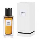 Yves Saint Laurent LE VESTIAIRE DES PARFUMS Tuxedo Eau de Parfum 2.5 oz/75 ml spray.