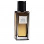 Yves Saint Laurent LE VESTIAIRE DES PARFUMS Caftan Eau de Parfum 4.25 oz/125 ml spray.