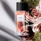 Yves Saint Laurent LE VESTIAIRE DES PARFUMS Blouse Eau de Parfum 4.25 oz/125 ml spray.