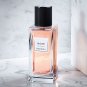 Yves Saint Laurent LE VESTIAIRE DES PARFUMS Blouse Eau de Parfum 4.25 oz/125 ml spray.
