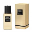 Yves Saint Laurent LE VESTIAIRE DES PARFUMS Embroidery Eau de Parfum 2.5 oz/75 ml spray.