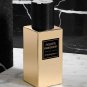Yves Saint Laurent LE VESTIAIRE DES PARFUMS Embroidery Eau de Parfum 2.5 oz/75 ml spray.