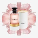 Louis Vuitton Rose Des Vents Perfume Eau de Parfum 6.8 oz/200 ml spray.