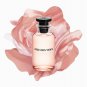 Louis Vuitton Rose Des Vents Perfume Eau de Parfum 6.8 oz/200 ml spray.