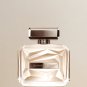 Jennifer Lopez Promise Perfume Eau de Parfum 1.7 oz/50 ml spray.