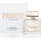 Jennifer Lopez Promise Perfume Eau de Parfum 1.0 oz/30 ml spray.