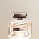Jennifer Lopez Promise Perfume Eau de Parfum 3.4 oz/100 ml spray.
