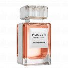 Thierry Mugler LES EXCEPTIONS NAUGHTY FRUITY Eau de Parfum 2.7 oz/80 ml spray.