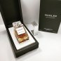 Thierry Mugler LES EXCEPTIONS Ambre Redoutable Eau de Parfum 2.7 oz/80 ml spray.