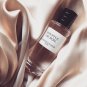Christian Dior Souffle de Soie Perfume Eau de Parfum 4.25 oz/125 ml Spray.
