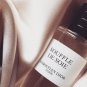 Christian Dior Souffle de Soie Perfume Eau de Parfum 4.25 oz/125 ml Spray.
