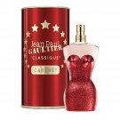 Jean Paul Gaultier Cabaret Perfume Eau de Parfum 3.4 oz/100 ml spray.