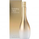 Enduring Glow by Jennifer Lopez Eau de Parfum 3.4 oz/100 ml spray.