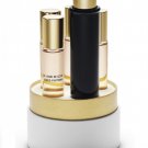 Louis Vuitton LE JOUR SE LEVE Eau de Parfum Travel spray.
