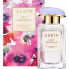 Aerin Wild Geranium Perfume Eau de Parfum 1.7 oz/50 ml spray.