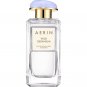 Aerin Wild Geranium Perfume Eau de Parfum 1.7 oz/50 ml spray.