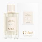 Chloé Atelier des Fleurs Cedrus Eau de Parfum 5.0 oz/150 ml spray.