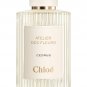 Chlo&Atilde;&copy; Atelier des Fleurs Cedrus Eau de Parfum 5.0 oz/150 ml spray.