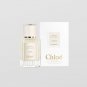 Chlo&Atilde;&copy; Atelier des Fleurs Cedrus Eau de Parfum 1.6 oz/50 ml spray.
