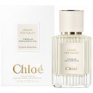 Chloe Atelier des Fleurs Hibiscus Abelmoschus Eau de Parfum 1.6 oz/50 ml spray.