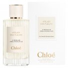 Chloe Atelier des Fleurs Hibiscus Abelmoschus Eau de Parfum 5.0 oz/150 ml spray.