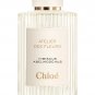 Chloe Atelier des Fleurs Hibiscus Abelmoschus Eau de Parfum 5.0 oz/150 ml spray.
