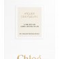 Chloe Atelier des Fleurs Hibiscus Abelmoschus Eau de Parfum 5.0 oz/150 ml spray.