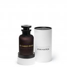 Louis Vuitton Les Sables Roses Perfume Eau de Parfum 6.8 oz/200 ml spray.