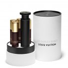 Louis Vuitton Les Sables Roses Perfume Eau de Parfum Travel spray.