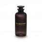 Louis Vuitton Les Sables Roses Perfume Eau de Parfum 3.4 oz/100 ml spray.