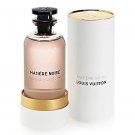 Louis Vuitton Matiere Noire  Perfume Eau de Parfum 3.4 oz/100 ml spray.