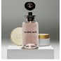 Louis Vuitton Matiere Noire Perfume Eau de Parfum 3.4 oz/100 ml spray.