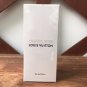 Louis Vuitton Matiere Noire Perfume Eau de Parfum 3.4 oz/100 ml spray.