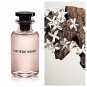 Louis Vuitton Matiere Noire Perfume Eau de Parfum 6.8 oz/200 ml spray.