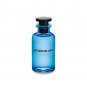 Louis Vuitton Afternoon Swim Perfume Eau de Parfum 3.4 oz/100 ml spray.