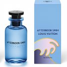 Louis Vuitton Afternoon Swim Perfume Eau de Parfum 6.8 oz/200 ml spray.