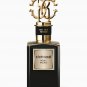 ROBERTO CAVALLI Noble Woods Perfume Eau de Parfum 3.4 oz/100 ml spray.