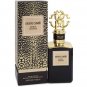 ROBERTO CAVALLI Noble Woods Perfume Eau de Parfum 3.4 oz/100 ml spray.