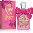 Juicy Couture Viva La Juicy Pink Couture Perfume Eau de Parfum 3.4 oz/100 ml spray.