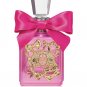 Juicy Couture Viva La Juicy Pink Couture Perfume Eau de Parfum 3.4 oz/100 ml spray.