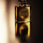 Les Exclusifs de CHANEL Coromandel Parfum 0.5 oz/15 ml.