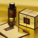 Carolina Herrera Confidential Mystery Tobacco Eau de Parfum 3.4 oz/100 ml spray.