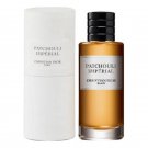 Christian Dior PATCHOULI IMPERIAL Eau de Parfum 8.5 oz/250 ml spray.