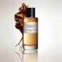Christian Dior PATCHOULI IMPERIAL Eau de Parfum 8.5 oz/250 ml spray.